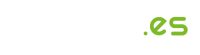 Soluciones en Granada - Construcción y Reformas