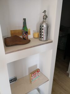IMG-20181228-WA0068 3