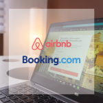 Gestión de huéspedes de Airbnb