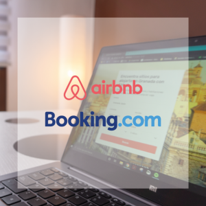 imagen-destacada-airbnb-booking 3